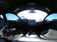 ✅ 2022 BMW 2 Series 228i • VIN: WBA53AK04N7K90514 • Lot: 42630065. Wystawiony na IAAI z przebiegiem 31 036 mil. Bezpłatny archiwum sprzedaży aukcyjnych z USA i szczegółowy raport historii pojazdu na DreamBid. Zdjęcie 18.