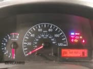 ✅ 2017 Nissan NV200 SV • VIN: 3N6CM0KN8HK707990 • Лот: 42102673. Опубликован ранее на IAAI с пробегом 68 192 миль. Бесплатный доступ к архиву аукционных продаж из США и подробный отчёт об истории автомобиля на DreamBid. Изображение 7.