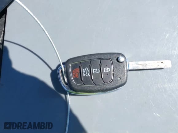 ✅ 2017 Hyundai Sonata SE • VIN: 5NPE24AF1HH516635 • Lot: 43466642. Listed on IAAI with 147,608 mi. Free auction sales archive from the USA and detailed vehicle history report at DreamBid. Image 11.