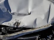 ✅ 2016 Honda Civic LX • VIN: 2HGFC2F56GH510618 • Lot: 92568485. Listed on Copart with 101,411 mi. Free auction sales archive from the USA and detailed vehicle history report at DreamBid. Image 11.