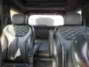 2020 Hyundai Palisade Limited с VIN KM8R5DHE6LU105585, выставлен на аукционе Copart как лот 70593534 с пробегом 85 711 миль миль и Списание • Salvage title. История ставок и продаж доступна на DreamBid. Изображение 10.