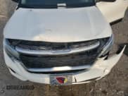 ✅ 2021 Kia Seltos S • VIN: KNDEUCA29M7140766 • Лот: 60654635. Опубликован ранее на Copart с пробегом 117 206 миль. Бесплатный доступ к архиву аукционных продаж из США и подробный отчёт об истории автомобиля на DreamBid. Изображение 12.