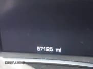 ✅ 2019 GMC Acadia SLT • VIN: 1GKKNMLS3KZ235557 • Lot: 43554739. Listed on IAAI with 57,125 mi. Free auction sales archive from the USA and detailed vehicle history report at DreamBid. Image 16.