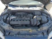 ✅ 2011 Volvo S80 3.2L • VIN: YV1940AS2B1146774 • Lot: 65009675. Wystawiony na Copart z przebiegiem 200 023 mil. Bezpłatny archiwum sprzedaży aukcyjnych z USA i szczegółowy raport historii pojazdu na DreamBid. Zdjęcie 11.