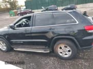 ✅ 2016 Jeep Grand Cherokee Laredo • VIN: 1C4RJFAG6GC427162 • Лот: 43445477. Опубликован ранее на IAAI с пробегом 28 701 миль. Бесплатный доступ к архиву аукционных продаж из США и подробный отчёт об истории автомобиля на DreamBid. Изображение 14.