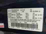 2005 Dodge 3500 SLT z VIN 3D7LS38C35G814451, wystawiony jako IAAI lot #41188892 z przebiegiem 247 468 mil mil oraz . Historia ofert i sprzedaży dostępna na DreamBid. Obrazek 9.