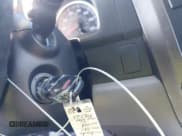 ✅ 2011 Honda CR-V EX • VIN: JHLRE4H55BC015727 • Lot: 43519974. Listed on IAAI with 268,753 mi. Free auction sales archive from the USA and detailed vehicle history report at DreamBid. Image 11.