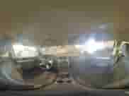 2008 Dodge Charger с VIN 2B3KA43G98H333277, выставлен на аукционе Copart как лот 74212694 с пробегом 234 130 миль миль и Чистый • Clean title. История ставок и продаж доступна на DreamBid. Изображение 12.