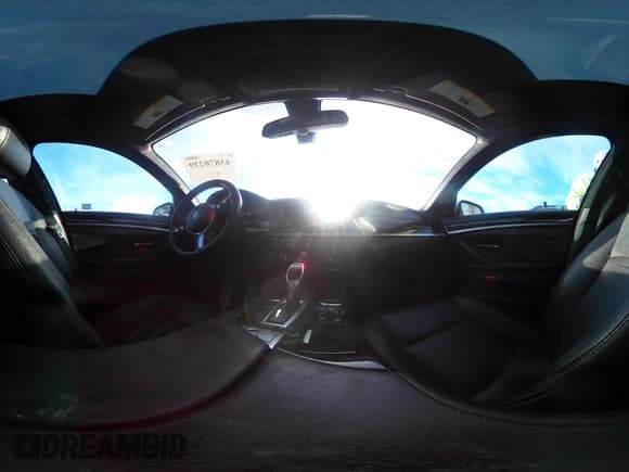 ✅ 2016 BMW 5 Series 528i xDrive • VIN: WBA5A7C5XGG642193 • Lot: 43870239. Listed on IAAI with 148,113 mi. Free auction sales archive from the USA and detailed vehicle history report at DreamBid. Image 18.