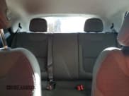 ✅ 2023 Chevrolet Bolt EV 1LT • VIN: 1G1FW6S05P4180502 • Лот: 92381565. Опубликован ранее на Copart с пробегом 81 418 миль. Бесплатный доступ к архиву аукционных продаж из США и подробный отчёт об истории автомобиля на DreamBid. Изображение 10.