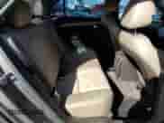 2011 Chevrolet Malibu 2LT with VIN 1G1ZD5E15BF314861, listed as a Copart auction lot 84184385 with 237,338 mi miles and Non repairable. Bid and sale history available at DreamBid. Image 10.