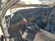 ✅ 2014 MINI Countryman S • VIN: WMWZC5C5XEWP40014 • Lot: 43469385. Listed on Copart with Not provided. Free auction sales archive from the USA and detailed vehicle history report at DreamBid. Image 9.