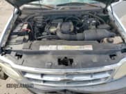 ✅ 1997 Ford F-150 • VIN: 1FTDF1727VNC20744 • Lot: 82264605. Wystawiony na Copart z przebiegiem 163 329 mil. Bezpłatny archiwum sprzedaży aukcyjnych z USA i szczegółowy raport historii pojazdu na DreamBid. Zdjęcie 11.