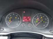 ✅ 2007 Volkswagen Jetta Wolfsburg Edition • VIN: 3VWEG71K67M155277 • Лот: 42348863. Опубликован ранее на IAAI с пробегом 141 788 миль. Бесплатный доступ к архиву аукционных продаж из США и подробный отчёт об истории автомобиля на DreamBid. Изображение 7.