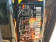 ✅ 2017 Hyundai Santa Fe SE • VIN: KM8SN4HF7HU197355 • Лот: 49235133. Опубликован ранее на Copart с пробегом 92 591 миль. Бесплатный доступ к архиву аукционных продаж из США и подробный отчёт об истории автомобиля на DreamBid. Изображение 15.