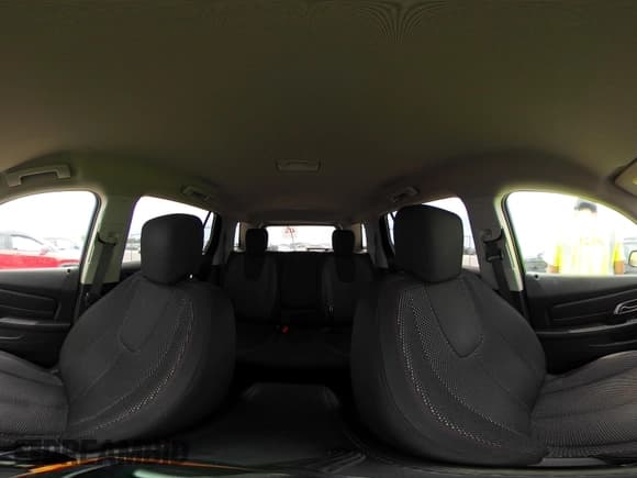 ✅ 2016 GMC Terrain SLE • VIN: 2GKFLNE35G6181863 • Lot: 42777453. Wystawiony na IAAI z przebiegiem 156 903 mil. Bezpłatny archiwum sprzedaży aukcyjnych z USA i szczegółowy raport historii pojazdu na DreamBid. Zdjęcie 19.