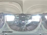 ✅ 2016 Jeep Wrangler Rubicon • VIN: 1C4BJWCG9GL184221 • Lot: 41691135. Listed on Copart with 67,295 mi. Free auction sales archive from the USA and detailed vehicle history report at DreamBid. Image 13.