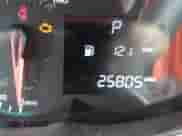 2020 Chevrolet Sonic LT z VIN 1G1JD6SB0L4136676, wystawiony jako IAAI lot #41967910 z przebiegiem 25 805 mil mil oraz . Historia ofert i sprzedaży dostępna na DreamBid. Obrazek 15.