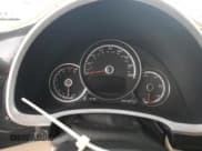 ✅ 2013 Volkswagen Beetle 2.0T w/Sound/Nav • VIN: 3VW7A7AT4DM817548 • Лот: 74474064. Опубликован ранее на Copart с пробегом Не указан. Бесплатный доступ к архиву аукционных продаж из США и подробный отчёт об истории автомобиля на DreamBid. Изображение 9.