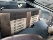 ✅ 1990 Honda CRX DX • VIN: JHMED8451LS012339 • Lot: 44368264. Listed on Copart with 230,870 mi. Free auction sales archive from the USA and detailed vehicle history report at DreamBid. Image 10.