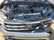 ✅ 2021 Volkswagen Atlas SE • VIN: 1V2WR2CA7MC542439 • Лот: 66203905. Опубликован ранее на Copart с пробегом 89 175 миль. Бесплатный доступ к архиву аукционных продаж из США и подробный отчёт об истории автомобиля на DreamBid. Изображение 12.