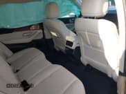 ✅ 2025 Mercedes-Benz GLE 450e • VIN: 4JGFB4GB1SB404222 • Лот: 43044574. Опубликован ранее на IAAI с пробегом 2 578 миль. Бесплатный доступ к архиву аукционных продаж из США и подробный отчёт об истории автомобиля на DreamBid. Изображение 8.