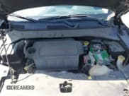 ✅ 2019 Jeep Compass Latitude • VIN: 3C4NJCBB6KT649553 • Lot: 43153941. Listed on IAAI with 60,136 mi. Free auction sales archive from the USA and detailed vehicle history report at DreamBid. Image 10.