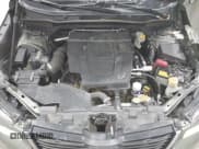 ✅ 2021 Subaru Forester • VIN: JF2SKADC3MH468388 • Лот: 43674248. Опубликован ранее на IAAI с пробегом 119 846 миль. Бесплатный доступ к архиву аукционных продаж из США и подробный отчёт об истории автомобиля на DreamBid. Изображение 10.