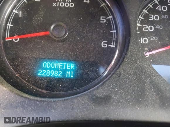 ✅ 2011 Chevrolet Silverado 1500 LTZ • VIN: 1GCVKTE29BZ160565 • Лот: 43485072. Опубликован ранее на IAAI с пробегом 228 982 миль. Бесплатный доступ к архиву аукционных продаж из США и подробный отчёт об истории автомобиля на DreamBid. Изображение 15.