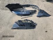 ✅ 2023 Hyundai Elantra SEL • VIN: KMHLS4AG3PU599288 • Lot: 81263655. Listed on Copart with 74,972 mi. Free auction sales archive from the USA and detailed vehicle history report at DreamBid. Image 12.