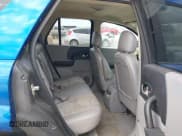 ✅ 2004 Saturn VUE V6 • VIN: 5GZCZ53414S883405 • Lot: 41336370. Wystawiony na IAAI z przebiegiem 173 589 mil. Bezpłatny archiwum sprzedaży aukcyjnych z USA i szczegółowy raport historii pojazdu na DreamBid. Zdjęcie 8.