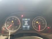 ✅ 2015 Audi Q5 Progressiv • VIN: WA1LFCFP8FA042057 • Lot: 87223125. Wystawiony na Copart z przebiegiem 135 270 mil. Bezpłatny archiwum sprzedaży aukcyjnych z USA i szczegółowy raport historii pojazdu na DreamBid. Zdjęcie 9.