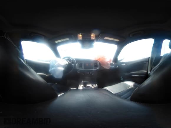 ✅ 2014 Dodge Charger SXT • VIN: 2C3CDXHGXEH358791 • Lot: 42751621. Wystawiony na IAAI z przebiegiem 203 349 mil. Bezpłatny archiwum sprzedaży aukcyjnych z USA i szczegółowy raport historii pojazdu na DreamBid. Zdjęcie 18.