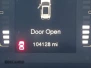 ✅ 2014 Jeep Cherokee Latitude • VIN: 1C4PJMCS6EW147699 • Lot: 43550927. Listed on IAAI with 104,128 mi. Free auction sales archive from the USA and detailed vehicle history report at DreamBid. Image 12.