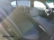 ✅ 2006 BMW 3 Series 330i • VIN: WBAVB33506PS11771 • Lot: 82655785. Listed on Copart with 141,572 mi. Free auction sales archive from the USA and detailed vehicle history report at DreamBid. Image 10.