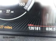 ✅ 2016 BMW X5 xDrive40e • VIN: 5UXKT0C53G0S79248 • Lot: 43048544. Wystawiony na IAAI z przebiegiem 126 181 mil. Bezpłatny archiwum sprzedaży aukcyjnych z USA i szczegółowy raport historii pojazdu na DreamBid. Zdjęcie 15.