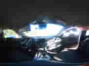 2024 Chevrolet Malibu LT with VIN 1G1ZD5ST3RF223457, listed as a IAAI auction lot 43604283 with 48,411 mi miles and . Bid and sale history available at DreamBid. Image 18.