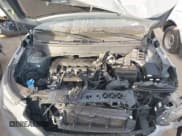 ✅ 2022 Hyundai Venue SEL • VIN: KMHRC8A37NU176285 • Лот: 41404564. Опубликован ранее на IAAI с пробегом 60 465 миль. Бесплатный доступ к архиву аукционных продаж из США и подробный отчёт об истории автомобиля на DreamBid. Изображение 10.