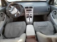 ✅ 2007 Chevrolet Equinox LS • VIN: 2CNDL13F176015604 • Лот: 41815885. Опубликован ранее на Copart с пробегом 174 549 миль. Бесплатный доступ к архиву аукционных продаж из США и подробный отчёт об истории автомобиля на DreamBid. Изображение 8.