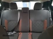 ✅ 2019 Nissan Kicks SR • VIN: 3N1CP5CUXKL544602 • Lot: 90027455. Wystawiony na Copart z przebiegiem 64 820 mil. Bezpłatny archiwum sprzedaży aukcyjnych z USA i szczegółowy raport historii pojazdu na DreamBid. Zdjęcie 10.