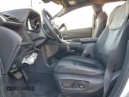 ✅ 2024 Toyota Sienna XSE • VIN: 5TDDSKFC2RS120739 • Lot: 96331165. Listed on Copart with 25,081 mi. Free auction sales archive from the USA and detailed vehicle history report at DreamBid. Image 7.