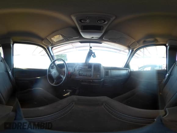 ✅ 2001 Chevrolet Silverado 1500 LT • VIN: 1GCEC19T81Z156672 • Лот: 43666512. Опубликован ранее на IAAI с пробегом 191 849 миль. Бесплатный доступ к архиву аукционных продаж из США и подробный отчёт об истории автомобиля на DreamBid. Изображение 18.