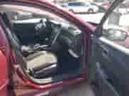 2015 Chevrolet Malibu LT с VIN 1G11C5SL1FF320829, выставлен на аукционе IAAI как лот 43222654 с пробегом 46 422 миль миль и . История ставок и продаж доступна на DreamBid. Изображение 5.