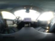 ✅ 2021 Tesla Model Y Long Range • VIN: 5YJYGDEE0MF072463 • Лот: 43469109. Опубликован ранее на IAAI с пробегом 100 051 миль. Бесплатный доступ к архиву аукционных продаж из США и подробный отчёт об истории автомобиля на DreamBid. Изображение 19.