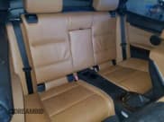 ✅ 2013 BMW 3 Series 328i • VIN: WBADW3C56DJ526283 • Lot: 52162795. Listed on Copart with Not provided. Free auction sales archive from the USA and detailed vehicle history report at DreamBid. Image 10.