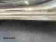 2020 Chevrolet Silverado 1500 Work Truck с VIN 1GCRYAEF7LZ167183, выставлен на аукционе IAAI как лот 42788521 с пробегом 122 217 миль миль и . История ставок и продаж доступна на DreamBid. Изображение 1.