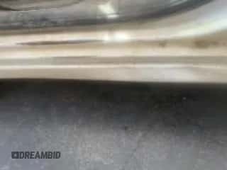 2020 Chevrolet Silverado 1500 Work Truck с VIN 1GCRYAEF7LZ167183, выставлен на аукционе IAAI как лот 42788521 с пробегом 122 217 миль миль и . История ставок и продаж доступна на DreamBid. Изображение 1.