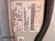 ✅ 2010 Ford Explorer Sport Trac XLT • VIN: 1FMEU3BE0AUF05868 • Lot: 82421235. Wystawiony na Copart z przebiegiem 181 389 mil. Bezpłatny archiwum sprzedaży aukcyjnych z USA i szczegółowy raport historii pojazdu na DreamBid. Zdjęcie 13.