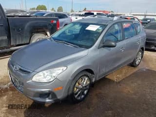 ✅ 2012 Hyundai Elantra SE • VIN: KMHDC8AE3CU131336 • Lot: 43310781. Listed on IAAI with 121,916 mi. Free auction sales archive from the USA and detailed vehicle history report at DreamBid. Image 2.