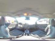 ✅ 2021 Hyundai Kona Limited • VIN: KM8K3CA57MU670795 • Лот: 42764684. Опубликован ранее на Copart с пробегом 22 096 миль. Бесплатный доступ к архиву аукционных продаж из США и подробный отчёт об истории автомобиля на DreamBid. Изображение 13.